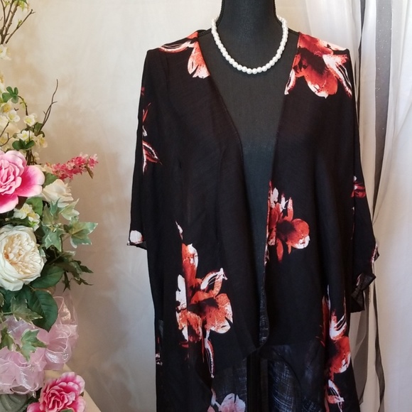 SOLD OUT - Picture 4 of 6